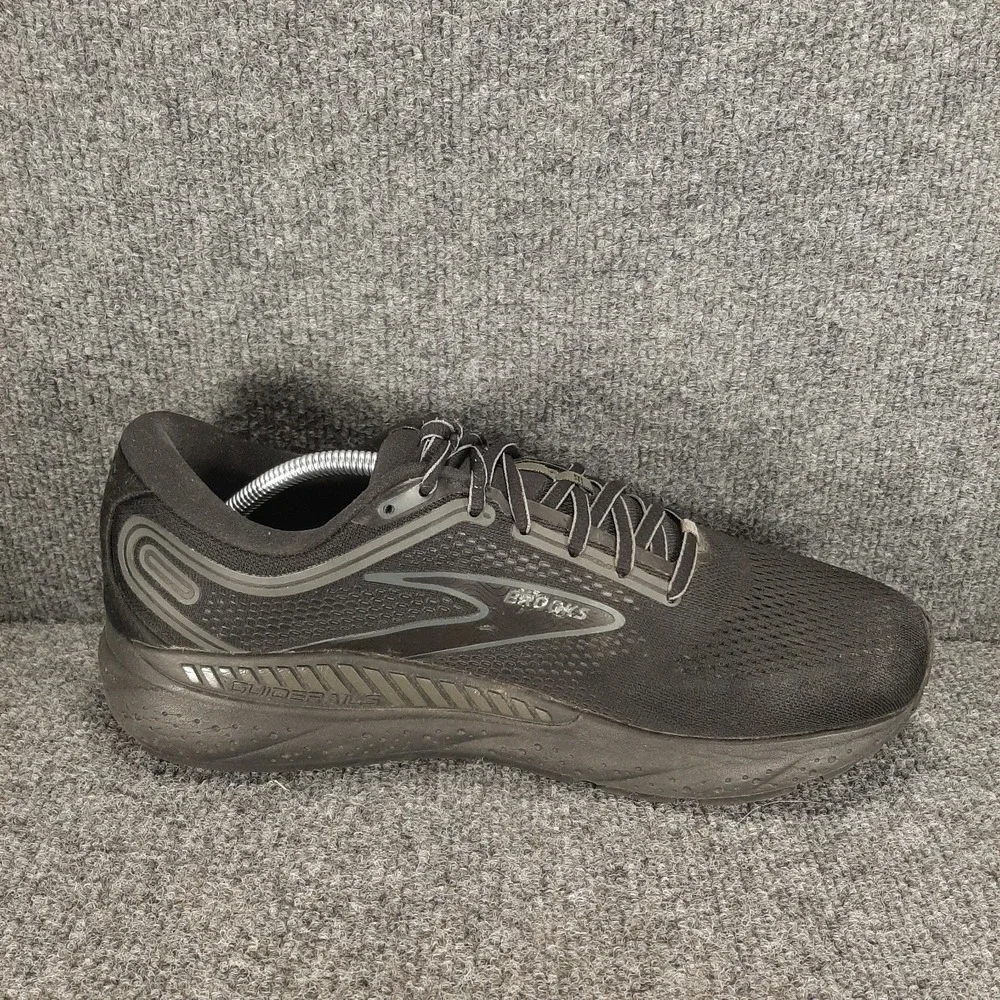 Brooks beast gts